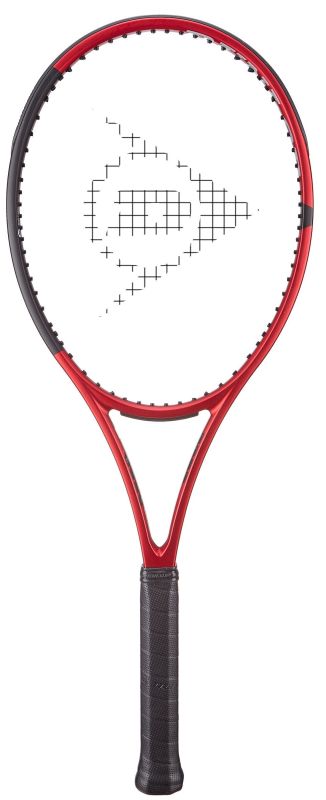 Dunlop CX 200 Tour 16x19 + naciąg + usługa serwisowa