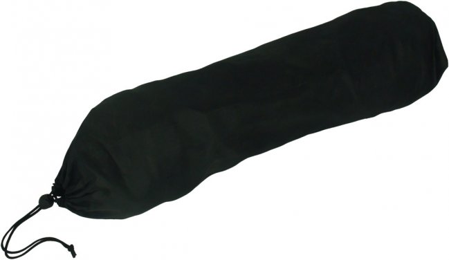 pro-s-pro-agility-ladder-variabel-8-m-7 Pro's Pro Agility Ladder Variabel (8 m)