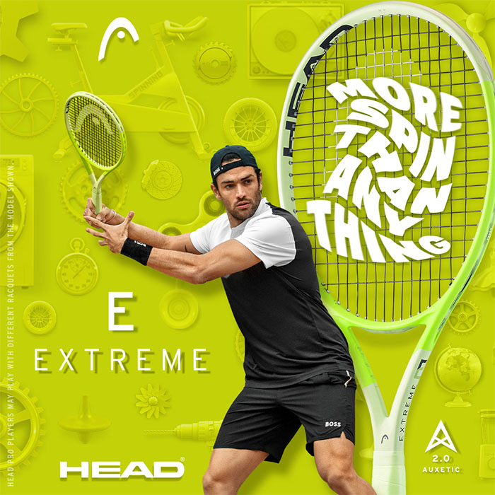 Head-Extreme-2024-mobile-banner