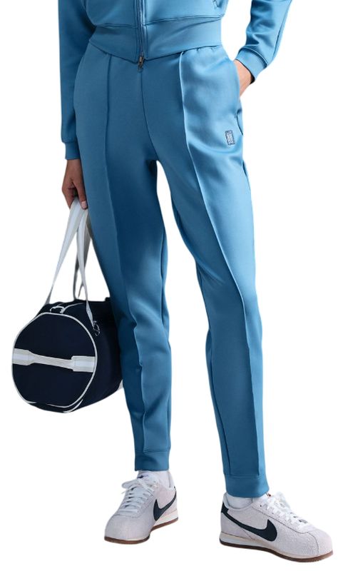 AURORA_DA4722-429_PHSYD001-2000-Photoroom Nike Court Dri-Fit Heritage Knit