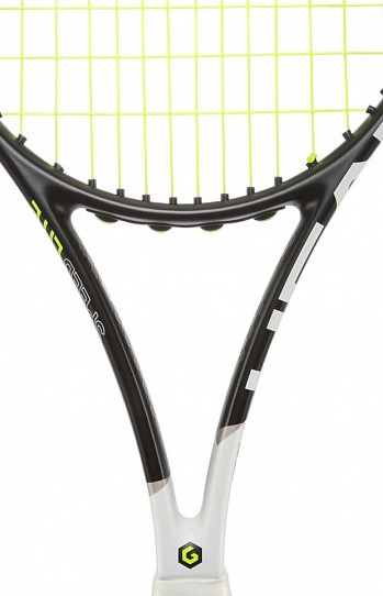 head-graphene-xt-speed-lite-2 Head Graphene XT Speed Lite