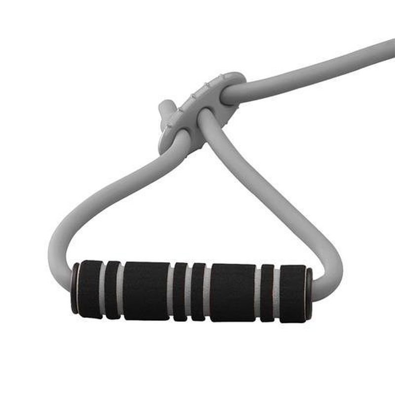 body-sculpture-adjustable-body-trimmer-3 Body Sculpture Adjustable Body Trimmer