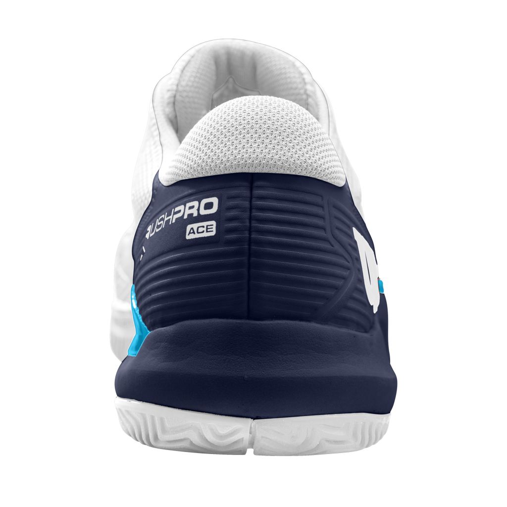 WRS329510_4_Rush_Pro_Ace_Mens_White_Peacoat_VividBlue-png-high-res