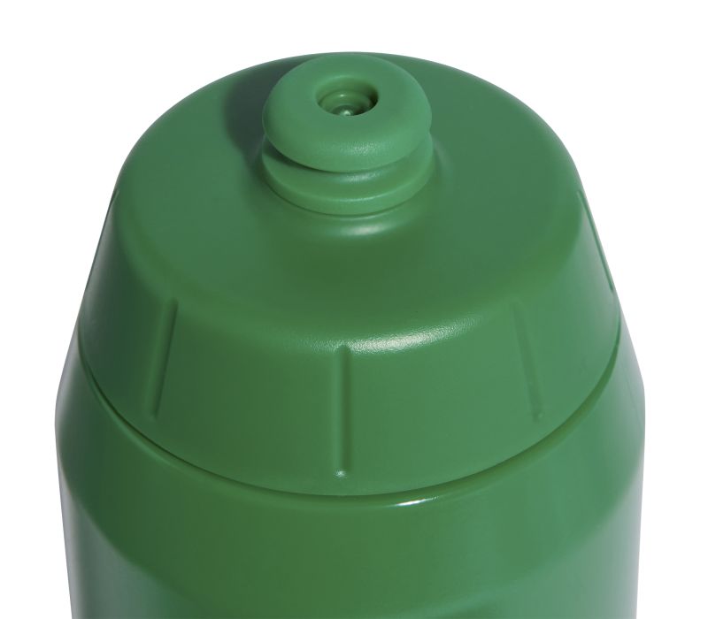 IW8153_2_HARDWARE_Photography_Detail-View-1_white