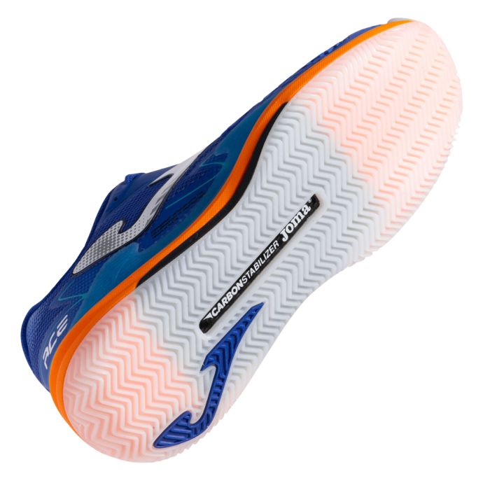 TACES2504AC_5-Photoroom