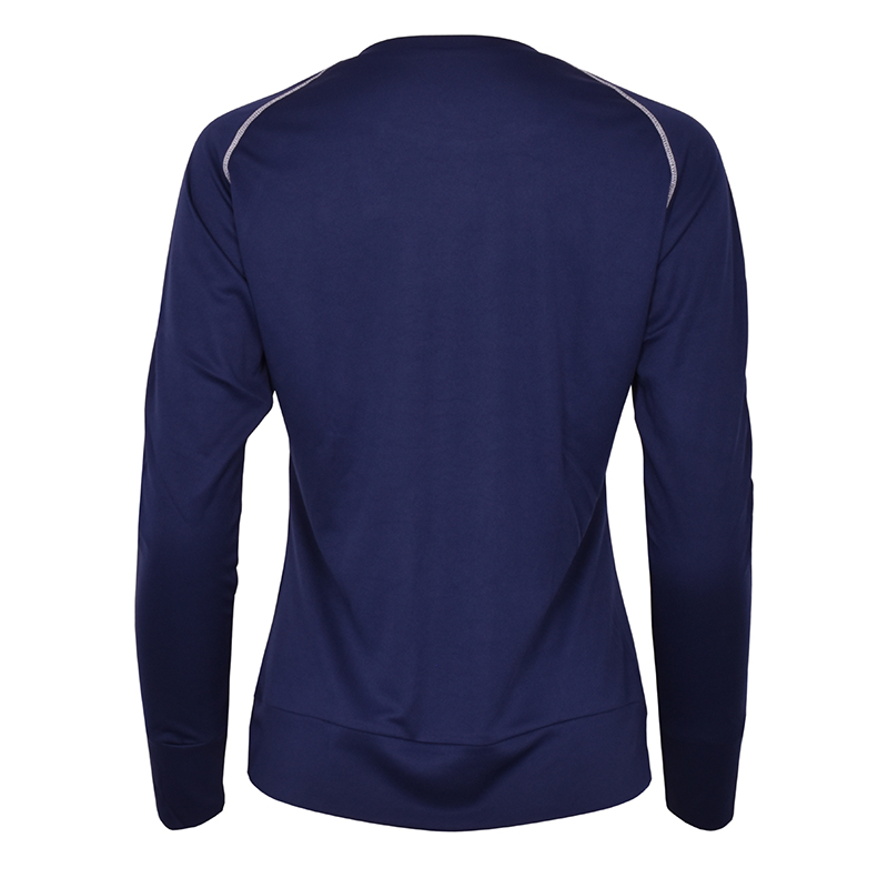 Australian T-Shirt Ace Long Sleeve