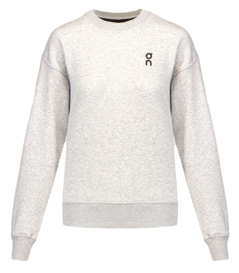 080_1we11731756-crater_01