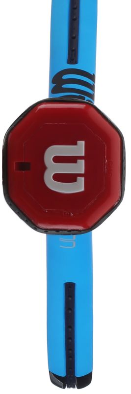 Wilson Ultra 100L Reverse