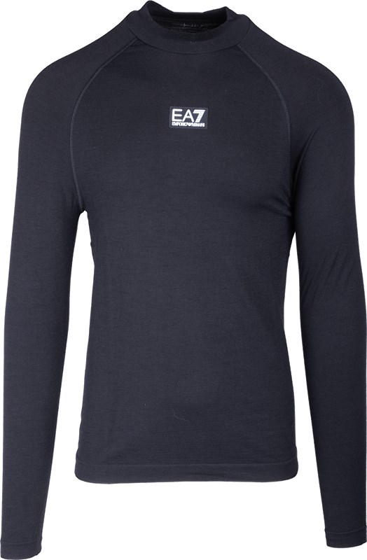 EA7 Man Jersey EA7 Man Jersey