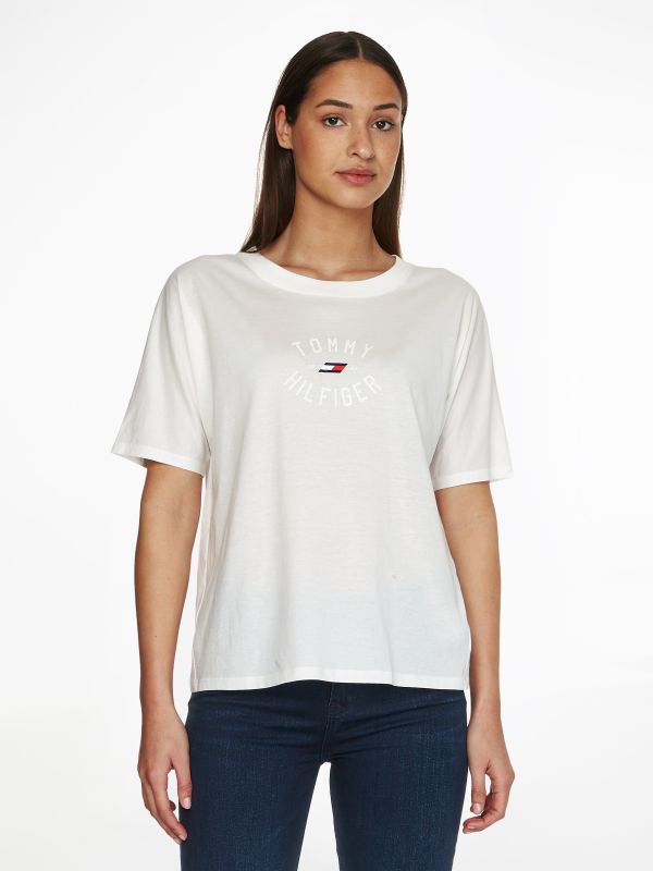 Tommy-Hilfig_FA2022_YBL_S10S101474YBL_6