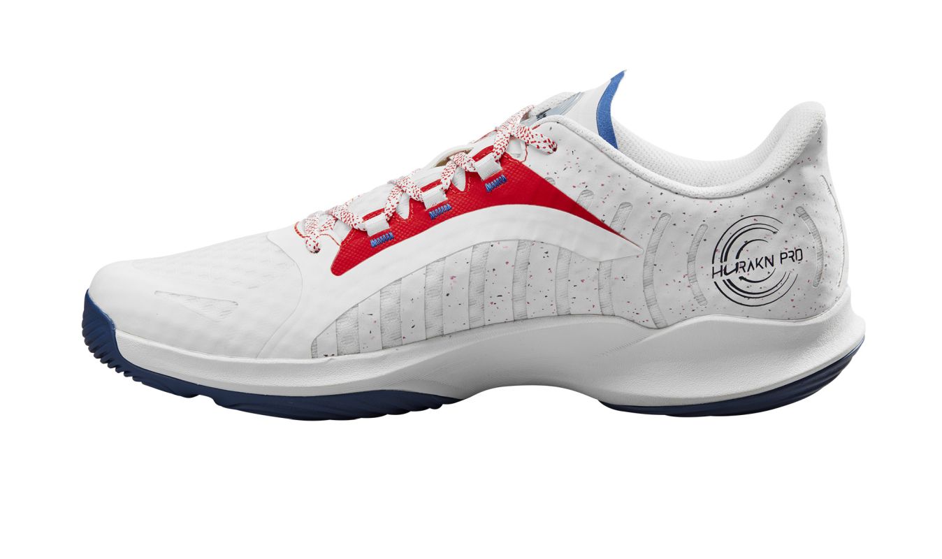 WRS331710_3_Hurakn_Pro_AC_Mens_White_WilsonRed_DVBlue-png-high-res