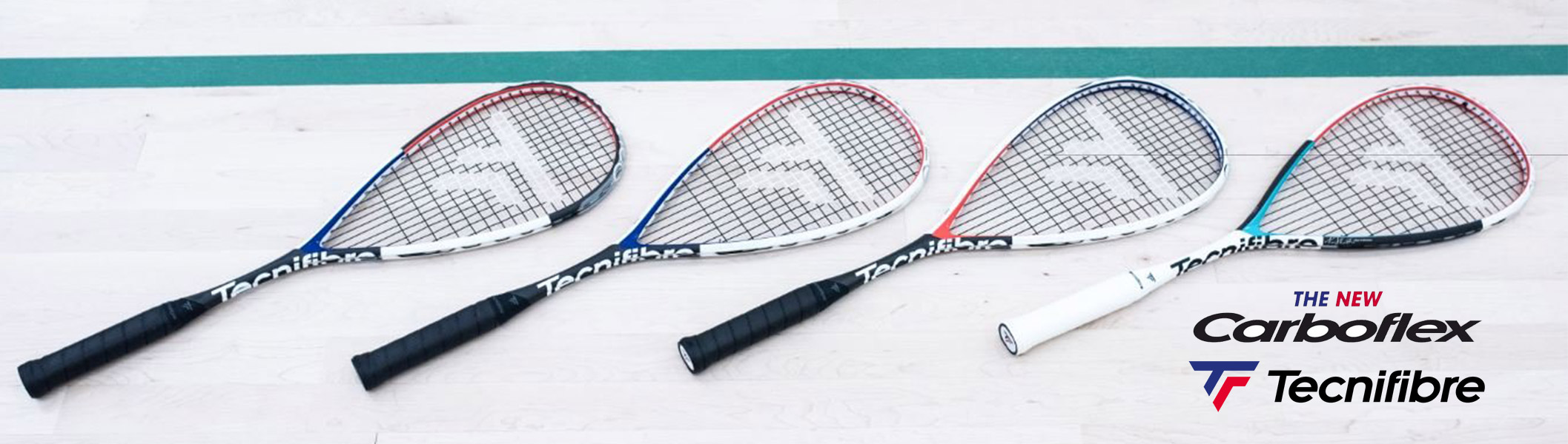 technifibre-squash-carboflex-2115x600