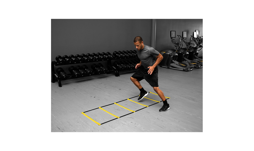 SKLZ ELEVATION LADDER