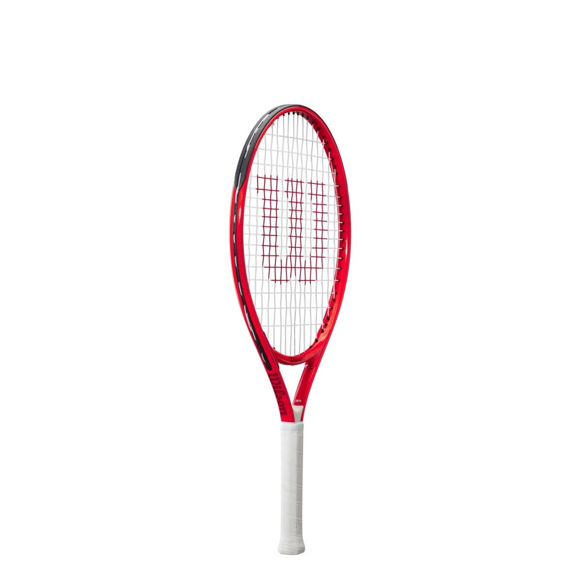wilson-roger-federer-2021-23-2 Wilson Roger Federer 2021 (23")