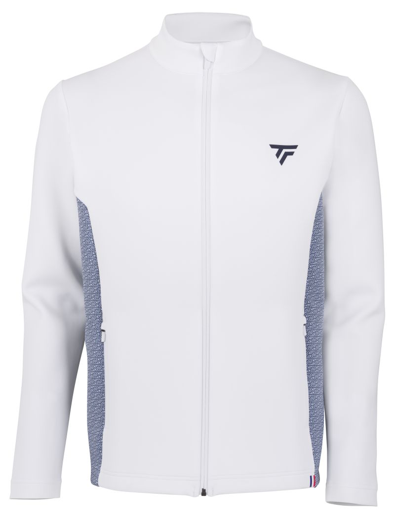 Tecnifibre Tour Jacket