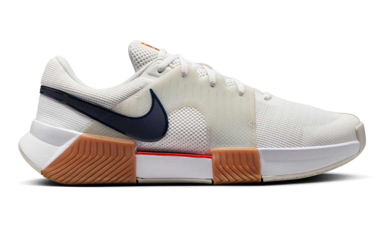 Nike Zoom GP Challenge 1