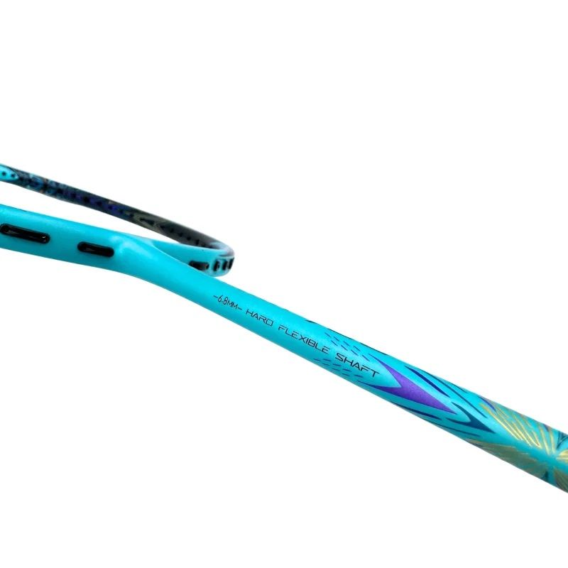 Li-Ning Bladex 700