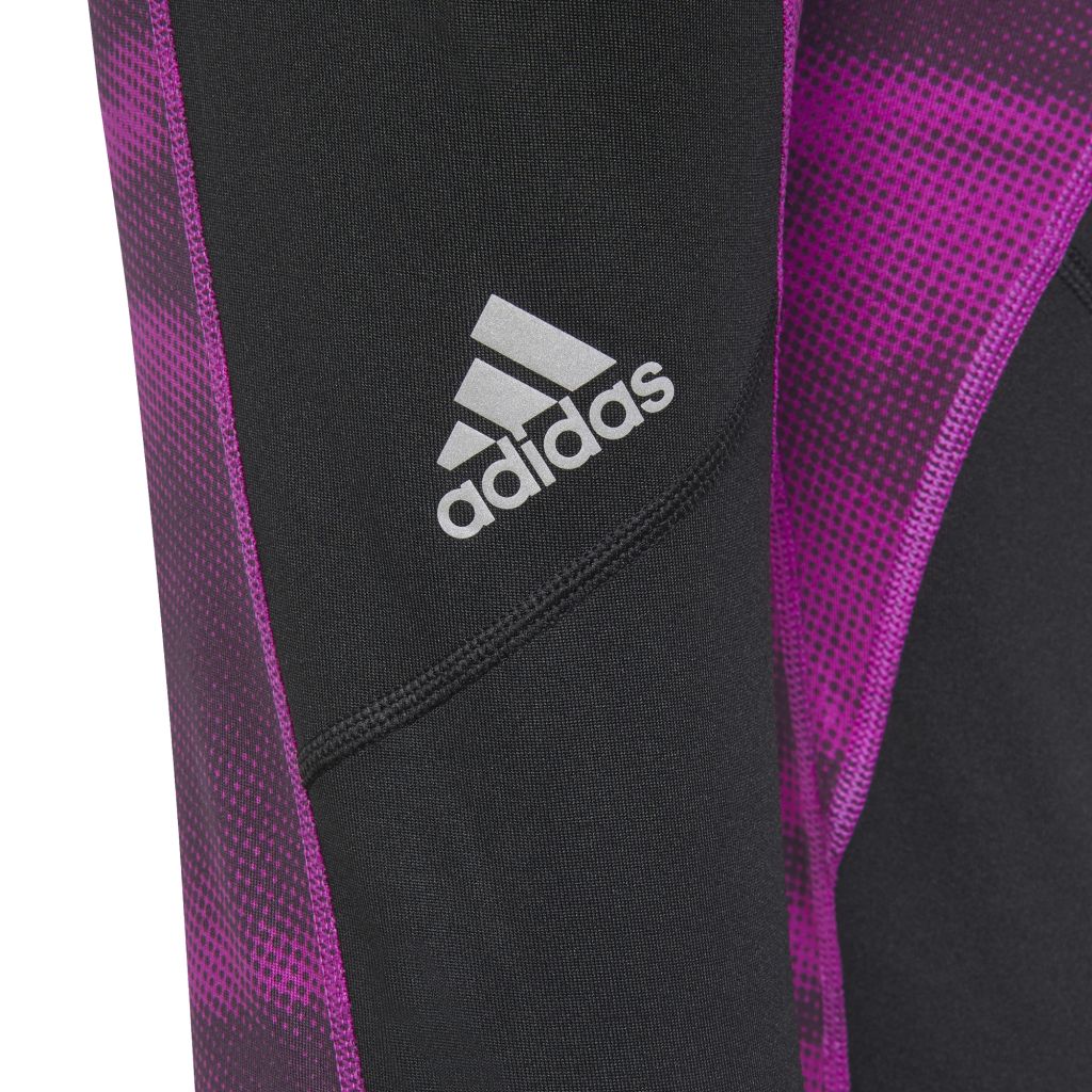 GV2054_APP_photo_detail-1_white