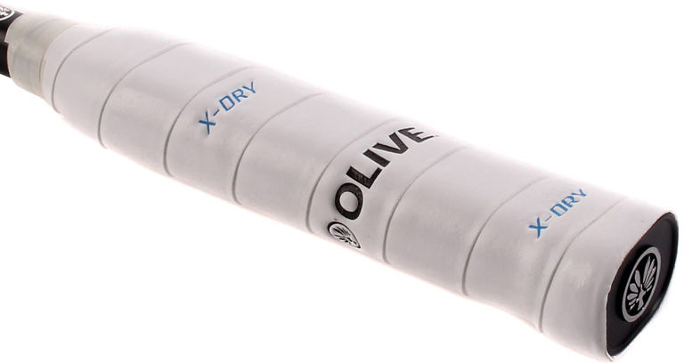 oliver-apex-300-2017-3 Oliver Apex 300 2017