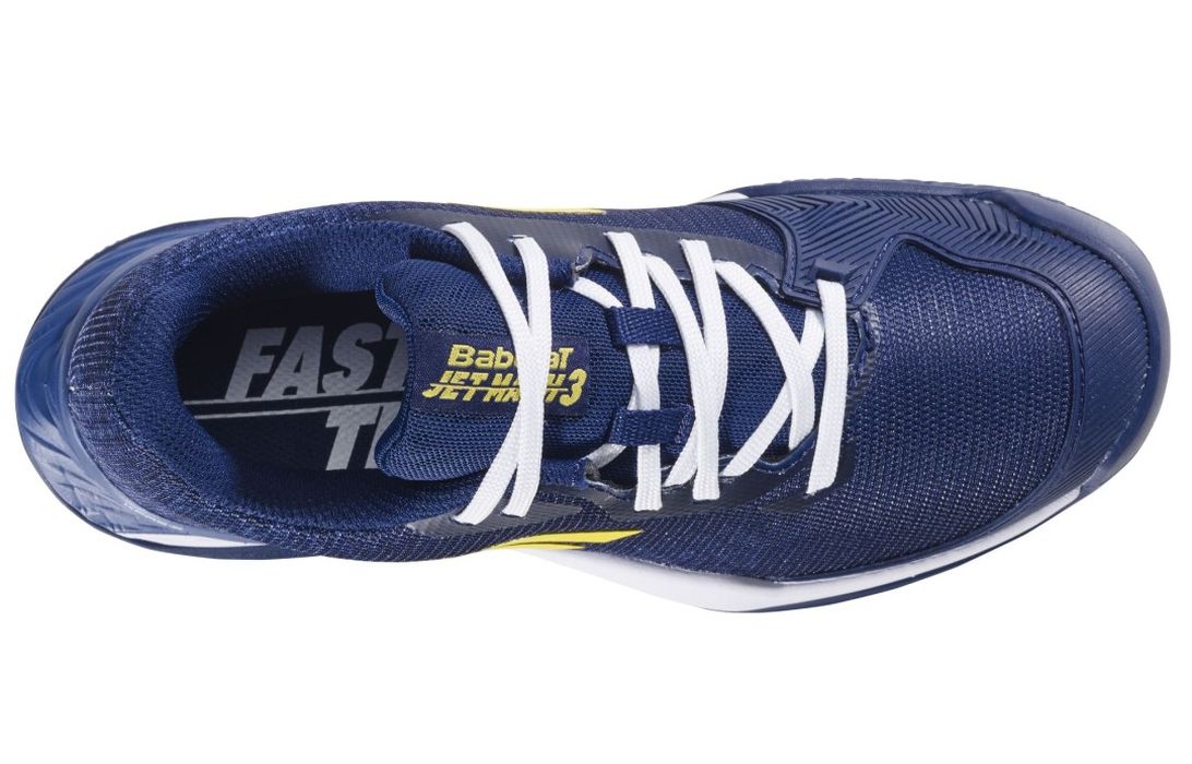 babolat-jet-mach-3-jr-all-court-sodalite-blue-2