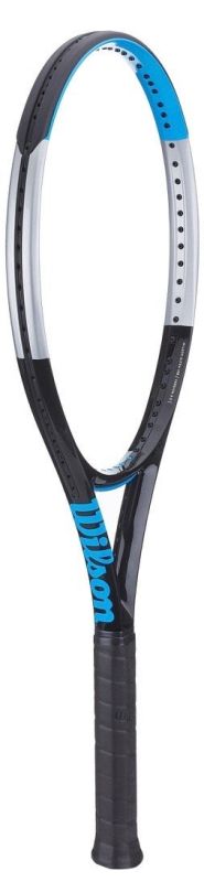 wilson-ultra-108-v-3-0-naciag-usluga-serwisowa-3 Wilson Ultra 108 V 3.0 + naciąg + usługa serwisowa