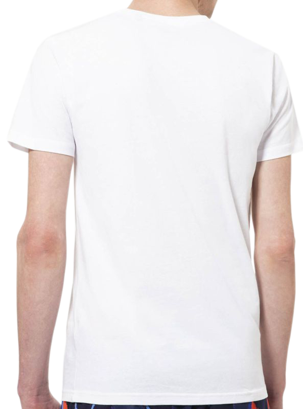 HzNr8xpUVCV8SdjbrAA8r