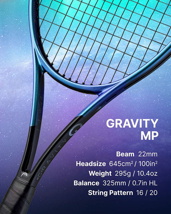 Gravity-2025-MP