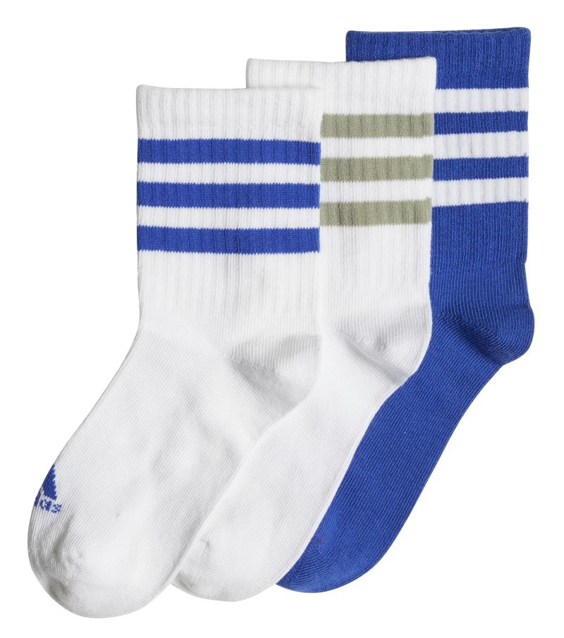 JD9598_1_HARDWARE_Photography_Front-Center-View_white