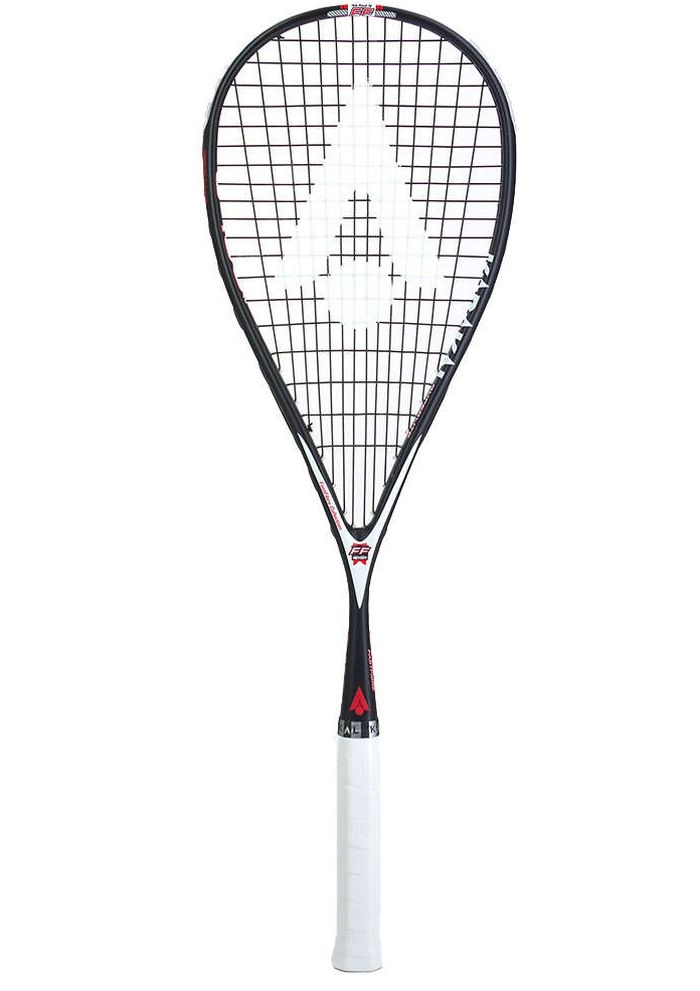 Karakal S 100 FF 2.1