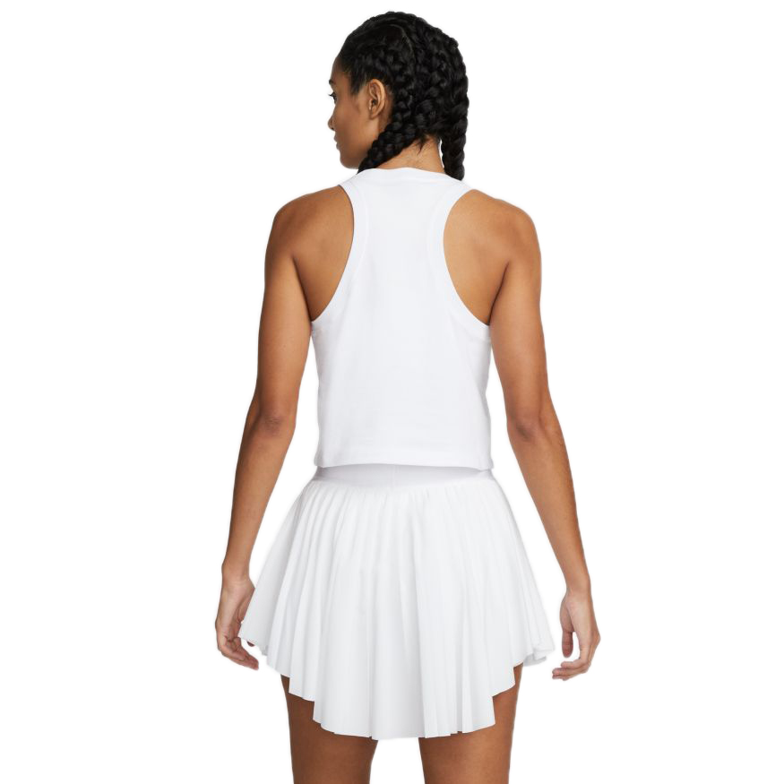 DD8723-100-PHSBM001GHvfiBfhiEUZU