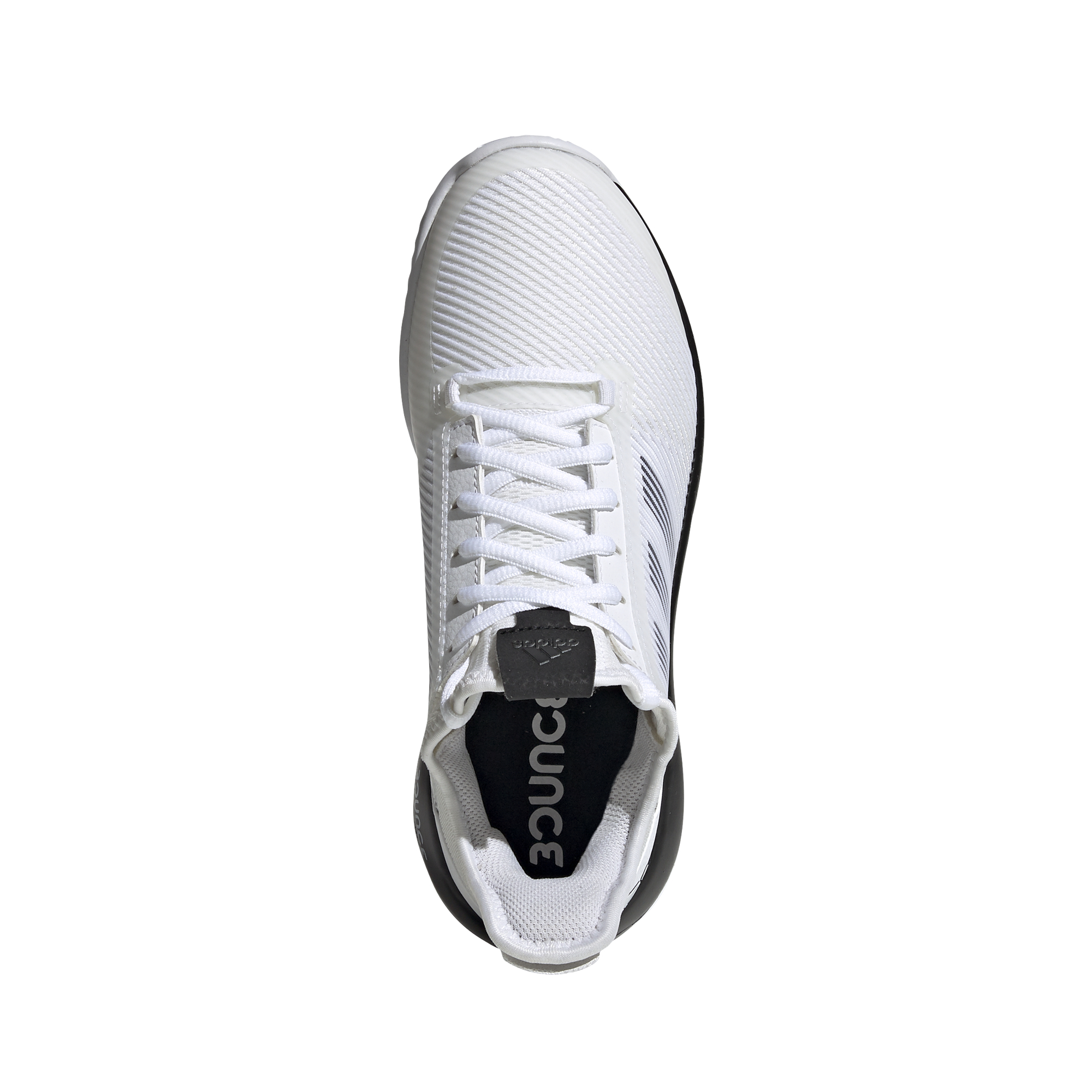 adidas-defiant-bounce-2-w-white-core-black-white-4 Adidas Defiant Bounce 2 W - white/core black/white