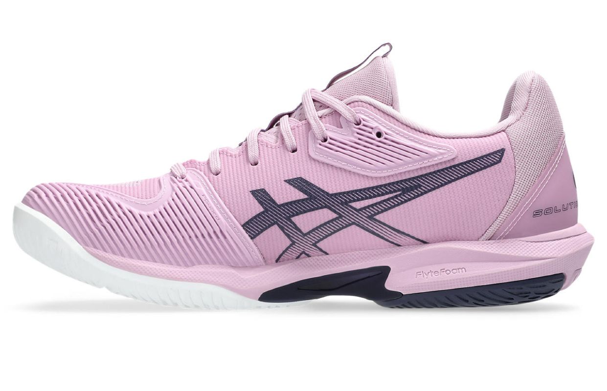 1042A250_700_SR_LT_GLB_PNG_1280x1280-JPG