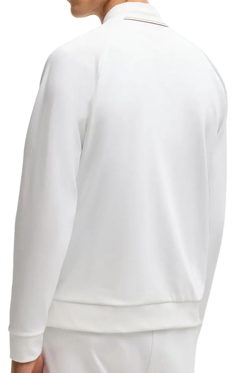 50530732-100whiteboss-2