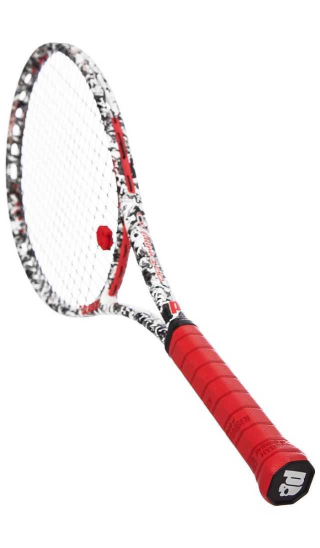 prince-by-hydrogen-txt2-o3-tattoo-290g-naciag-6 Prince By Hydrogen TXT2 O3 Tattoo (290g) + naciąg