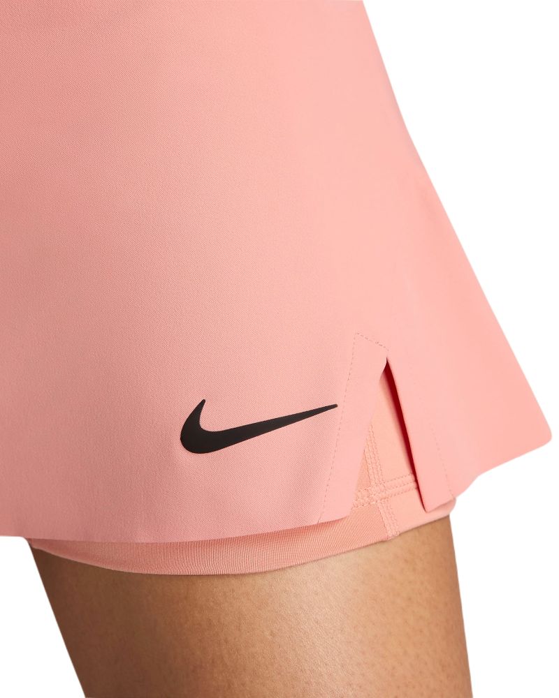 spodnica-tenisowa-dri-fit-nikecourt-slam-Qcc29Z-2