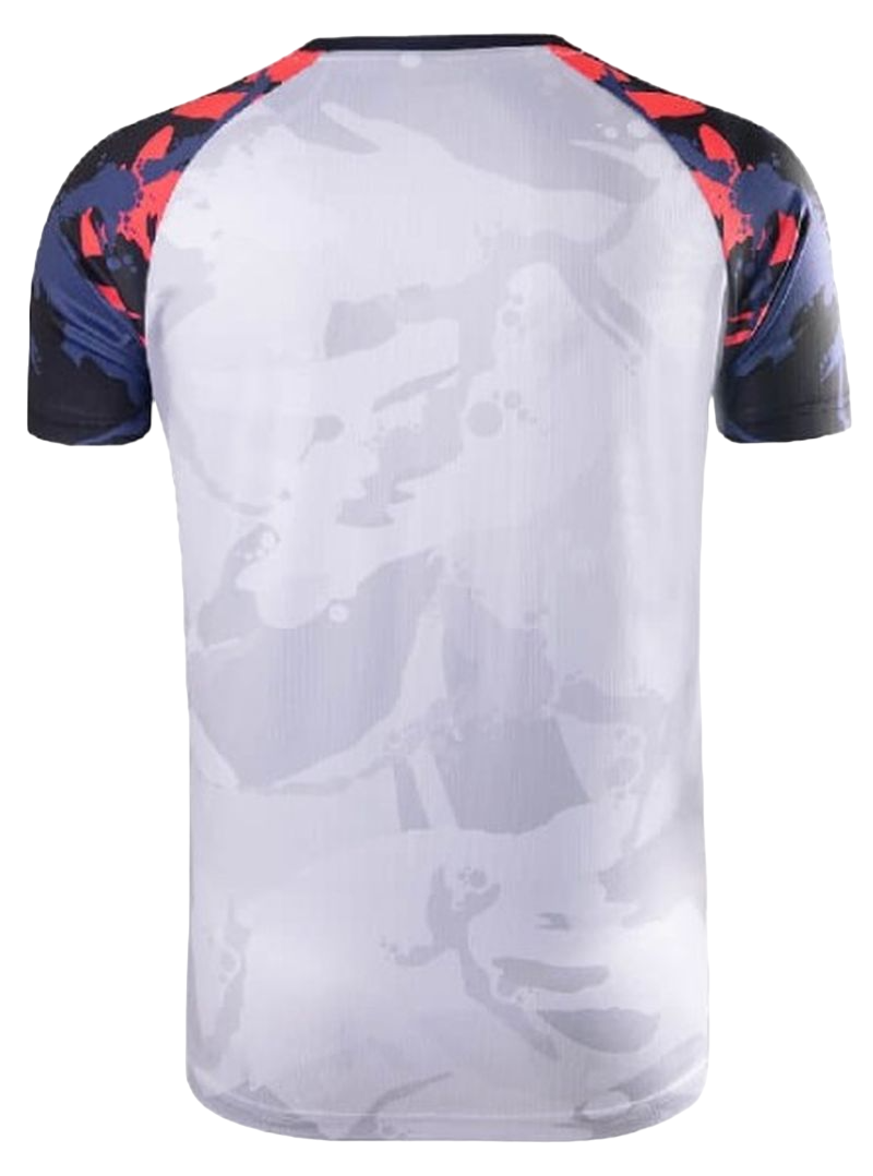 koszulka-unisex-victor-t-40017-a-limited-1-Photoroom