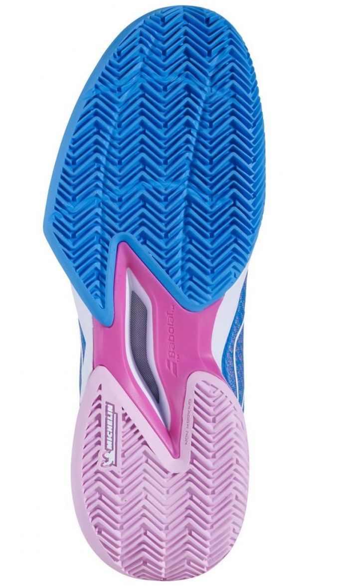 babolat-jet-mach-3-clay-women-french-blue-4