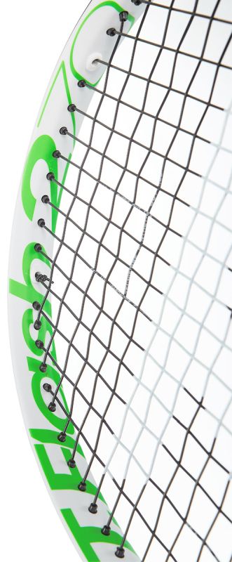 tecnifibre-tflash-270-ces-naciag-usluga-serwisowa-6 Tecnifibre TFlash 270 CES + naciąg + usługa serwisowa