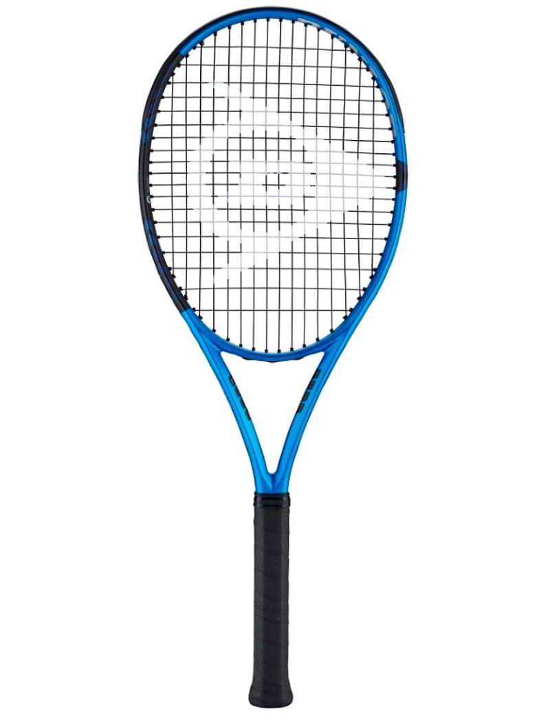 Dunlop FX Junior 25