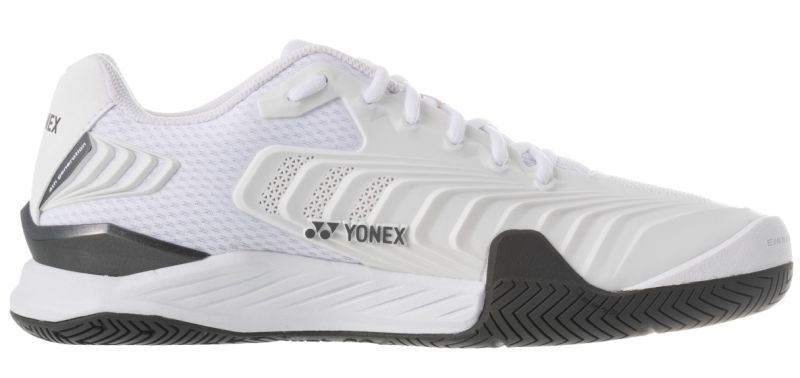 yonex-power-cushion-eclipsion-4-jogurt-jagodowyPmTICbDxc3IKx Yonex Power Eclipsion 4 - white