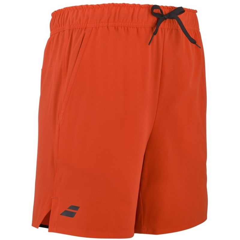 Babolat Play - cherry tomato Babolat Play - cherry tomato