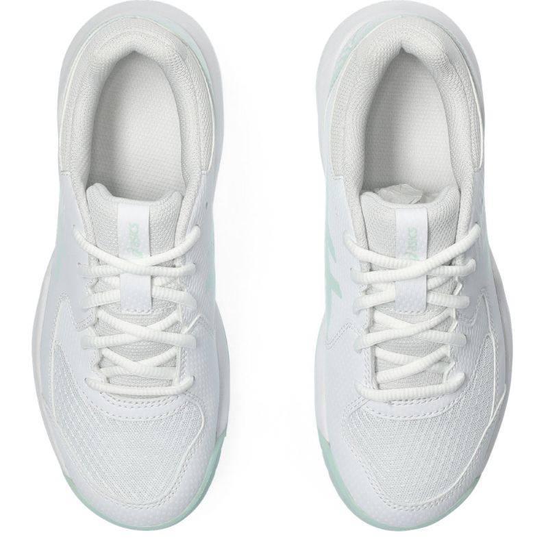 1044A077_102_SB_TP_GLB_PNG_1280x1280-JPG