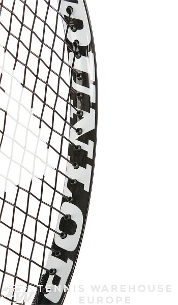 dunlop-force-98-tour-6 Dunlop Force 98 Tour