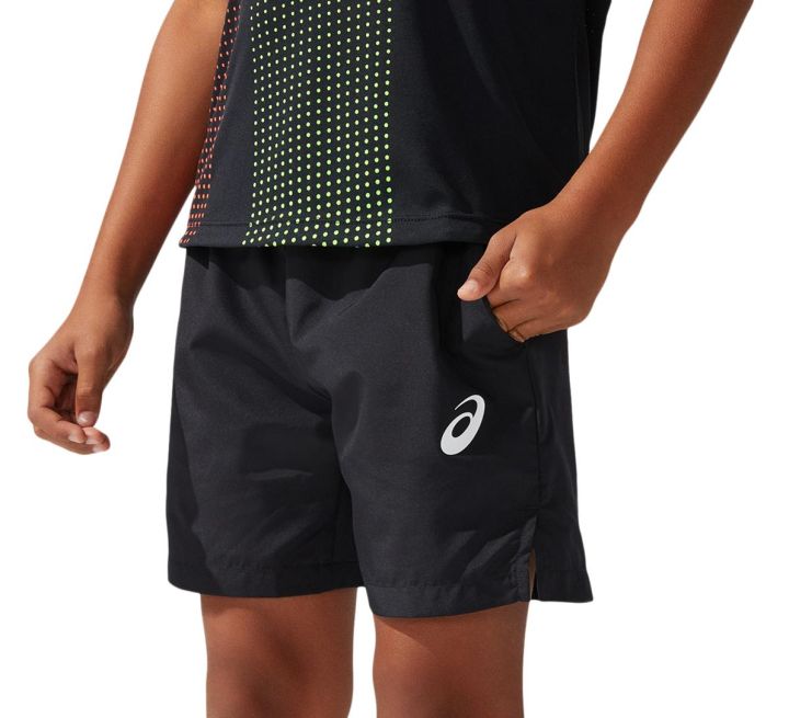 2044A024_001_KM_Z1_GLB_PNG_1280x1280-JPG