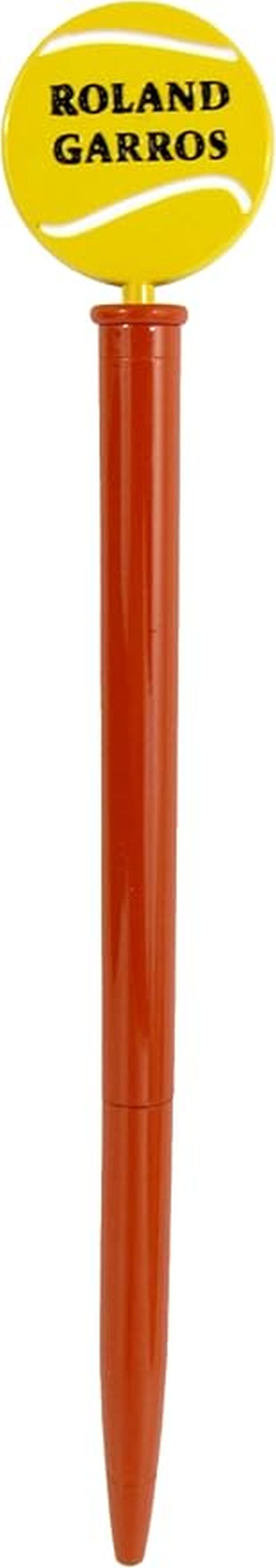 Roland Garros Slim
