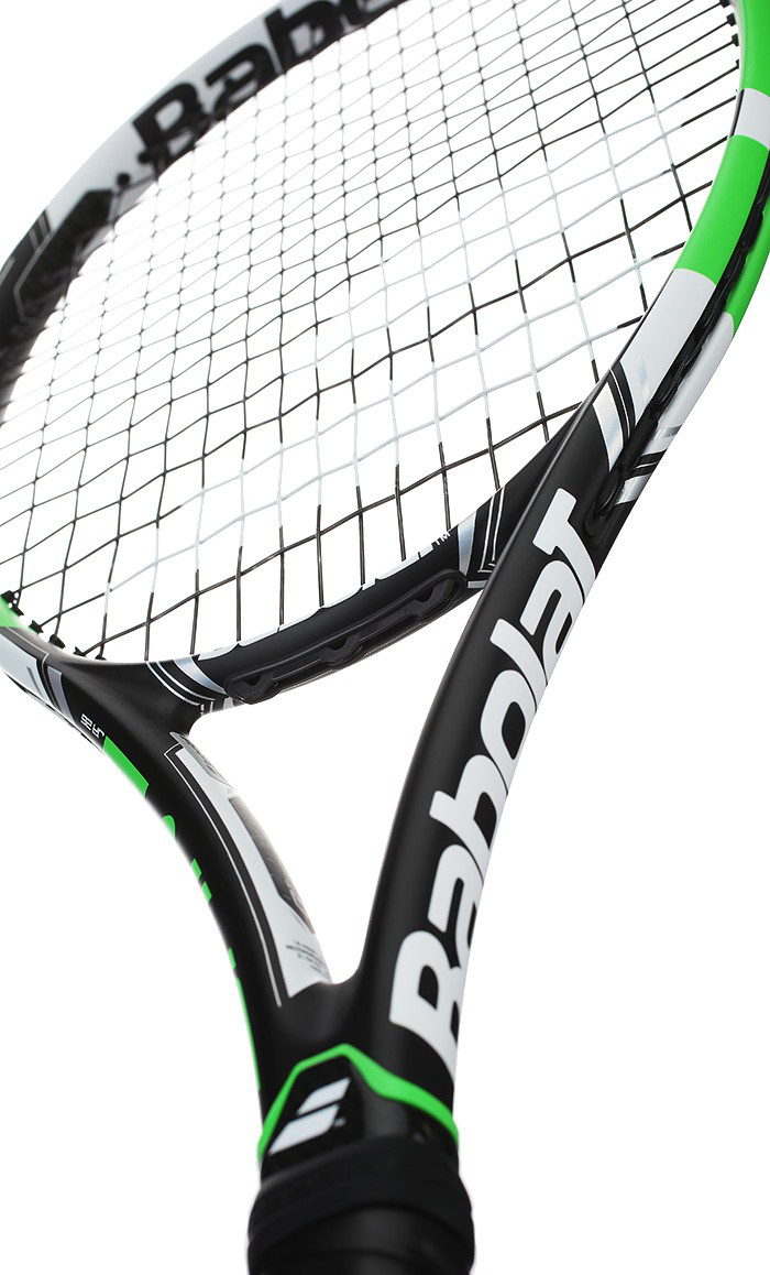 babolat-pure-drive-jr-wimbledon-2016-26-4 Babolat Pure Drive Jr Wimbledon 2016 (26")
