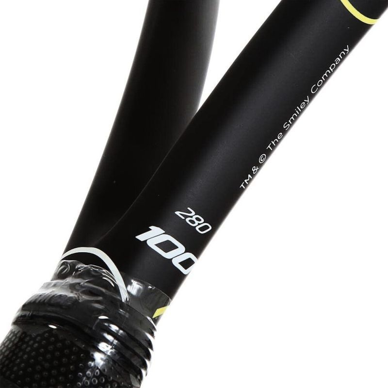 Prince Beast 100 Smiley Edition 280g
