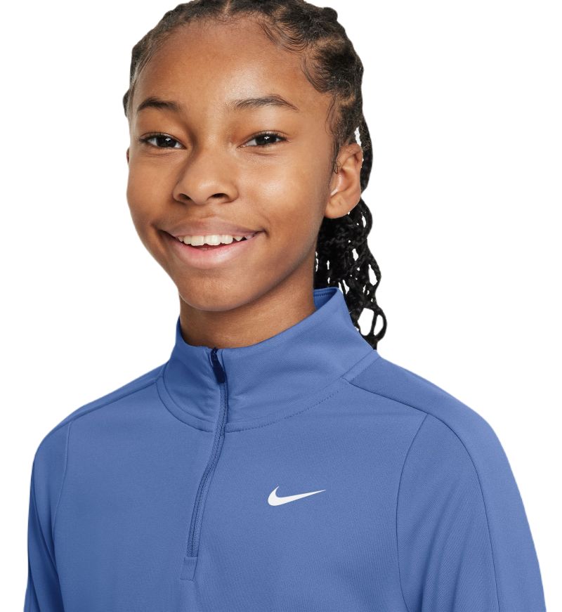 AURORA_FD2853-450_PHSYM001-2000