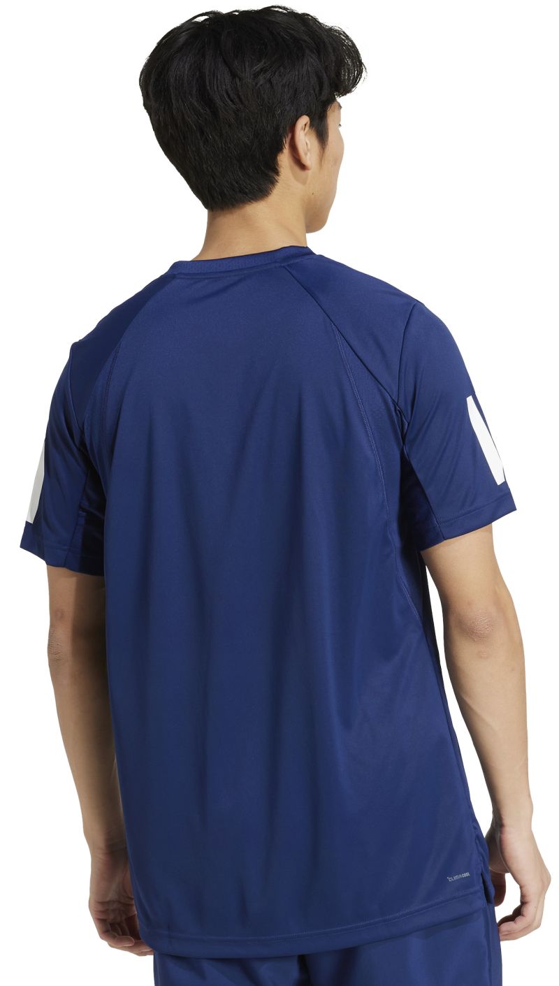 JN5730_5_APPAREL_On-Model_Back-View_white