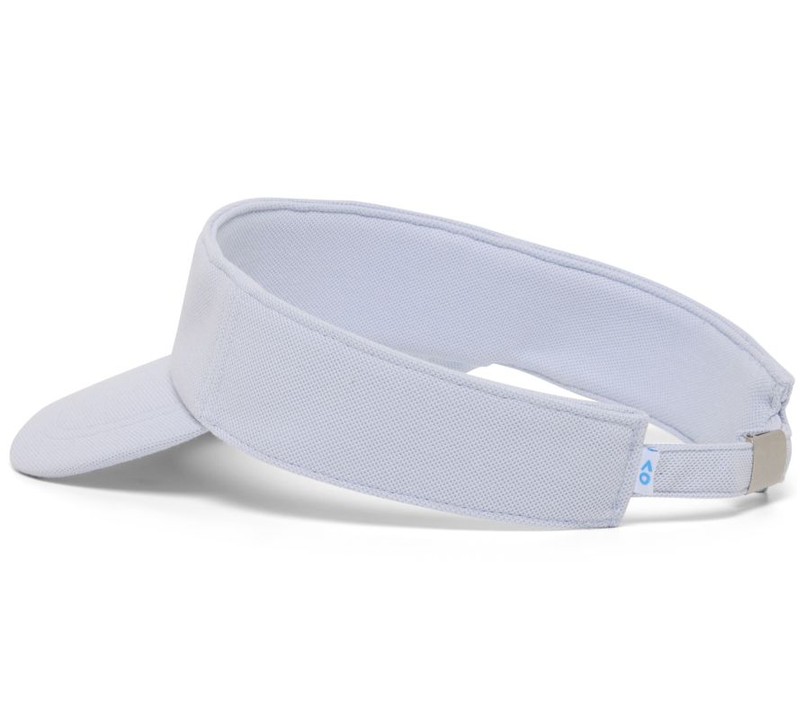 Australian Open Adults Stylewear - xenon blue